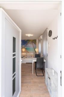 Apartment Zara - Novalja - 0