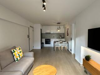 Sunny Escape in Glyfada 2 BD - Atene - 7