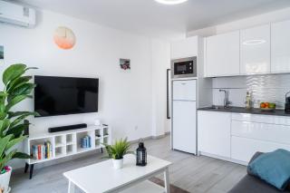 Cosy Apartment - Adeje - 4