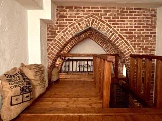 Oldtown Guesthouse Cologne I 100qm I 10m from Rhine - Colónia - 9