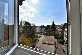 StadtOase Ulm Mitte - Ulm - 2