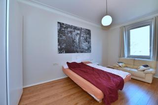 StadtOase Ulm Mitte - Ulm - 5