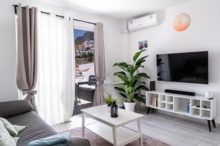 Cosy Apartment - Adeje - 5