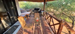 The South Post @ Kruger - Marloth Park - 7