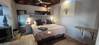 The South Post @ Kruger - Marloth Park - 4