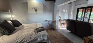 The South Post @ Kruger - Marloth Park - 3