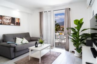 Cosy Apartment - Adeje - 6
