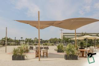 Hotiday Milano Marittima Pineta - 1