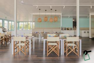 HOTIDAY Room Collection - Milano Marittima - Milano Marittima - 6