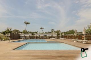 Hotiday Milano Marittima Pineta - 9