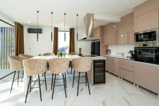 Villa Dubai - 2