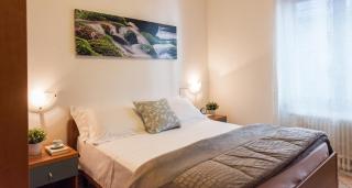 Lanterna Apartment 2 - Caspoggio - 6
