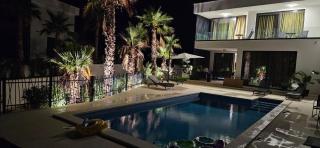 Villa Dubai - Novalja - 0