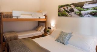 Lanterna Apartment 2 - Caspoggio - 5