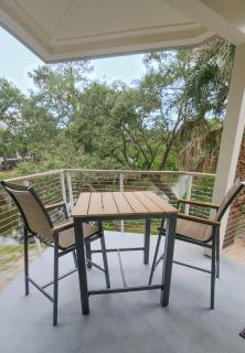 The Landing at Little Oak - Folly Beach - 6