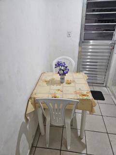 Kitnet - Guarulhos - 4