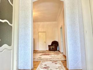 Lalitas sweet home - 6