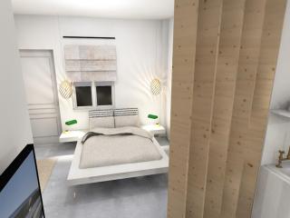 Capital Suites - Neo Klima - 4