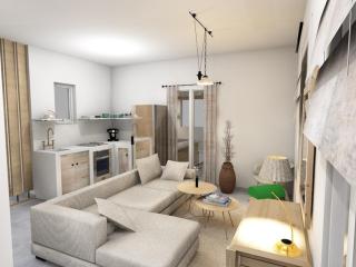 Capital Suites - Neo Klima - 1