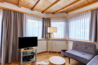 Auszeit - Donaueschingen - 8