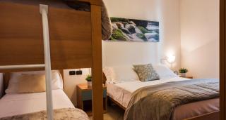 Lanterna Apartment 2 - Caspoggio - 4
