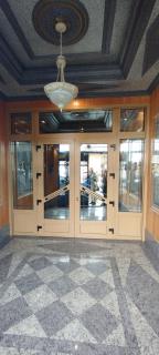 Apartamento Los Gallegos - Foz - 0