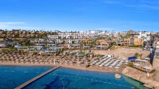 Savoy Sharm El Sheikh - Scharm asch-Schaich - 4