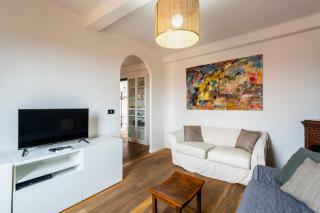 Bellavista Apartment with Terrace - Lucca - 3