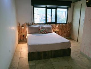 Tauro Black Suites - Medellín - 6