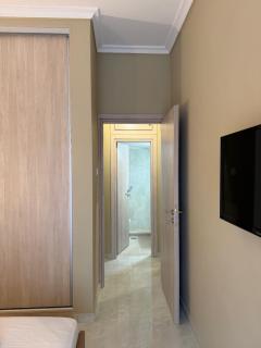 Gaia Athens Apartment - Athen - 9