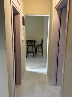 Gaia Athens Apartment - Athen - 1
