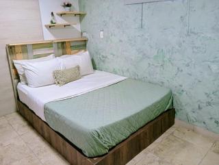 Tauro Black Suites - Medellín - 4