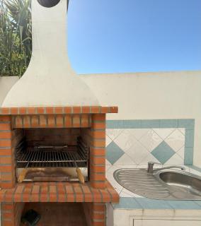 CASA DIAS RAPOSO by Stay in Alentejo - Vila Nova de Milfontes - 8