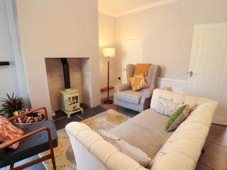Poets Retreat - Cockermouth - 7
