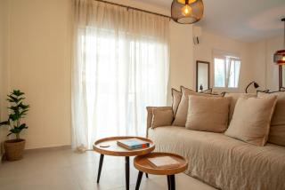 S64 East Side Apartment - Thessaloniki - 4