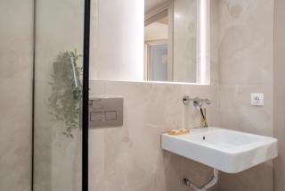S64 East Side Apartment - Thessaloniki - 1