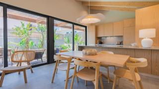 Stunning Beach House with Pool by LovelyStay - Santo Isidoro - 9