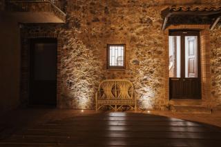 CONVIVIUM - Suites Apartments - Randazzo - 9