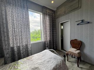 Hotel 9th Sky - Kutaisi - 9