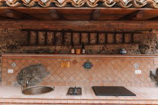 CONVIVIUM - Suites Apartments - 6