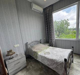 Hotel 9th Sky - Kutaisi - 8
