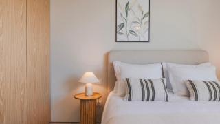 Stunning Beach House with Pool by LovelyStay - Santo Isidoro - 6