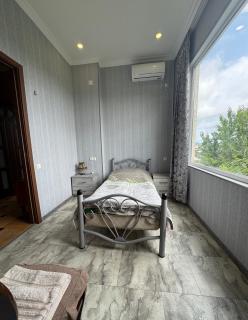 Hotel 9th Sky - Kutaisi - 7