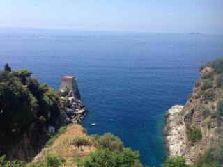 Il Profumo del Mare - 9