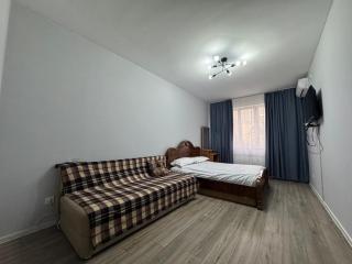 ЖК Отау в центре города - Almaty - 7