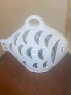 Il Profumo del Mare - 3