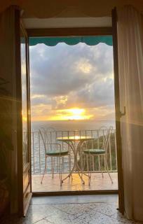 Il Profumo del Mare - 2