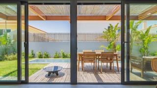 Stunning Beach House with Pool by LovelyStay - Santo Isidoro - 2