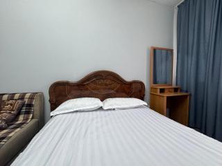 ЖК Отау в центре города - 5