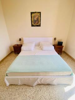 Il Profumo del Mare - 4